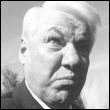 Хамид