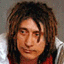 ZetMc